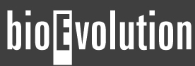 Bioevolution